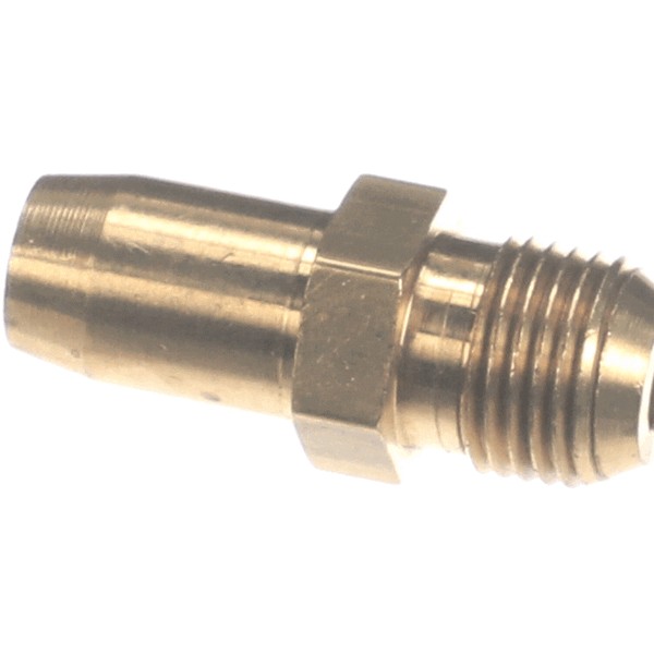 (image for) Bakers Pride SM4-N3068P PRESSURE TAP NOZZLE ASSY